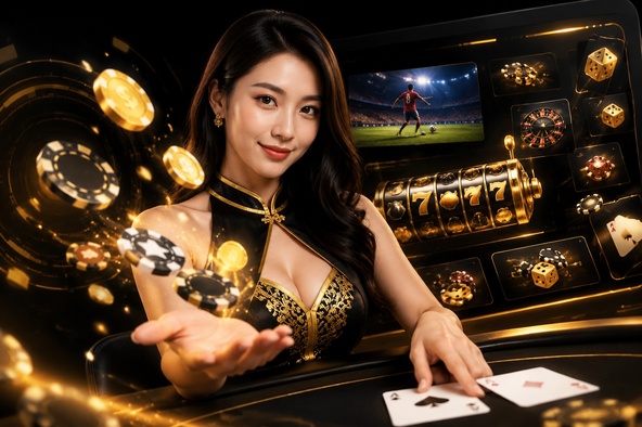 700bet5