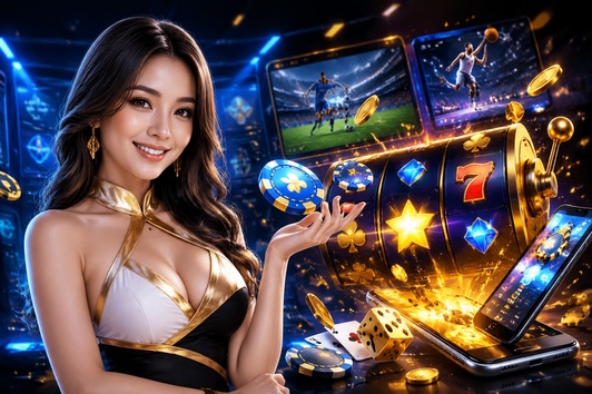 700bet5