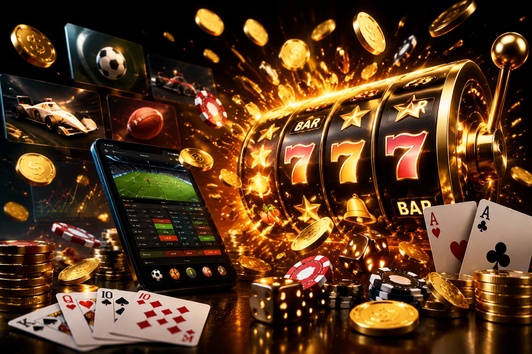 700bet5