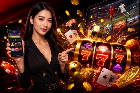700bet5