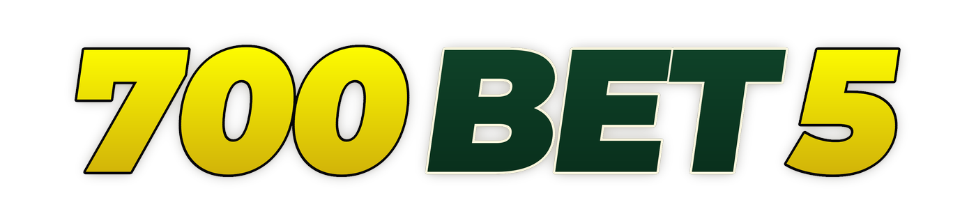 700bet5